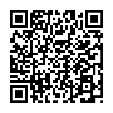 QR code for PLJ8782