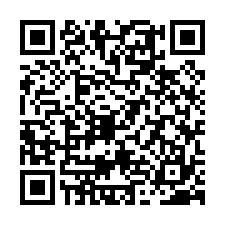 QR code for PLK0373