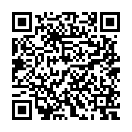 QR code for PLK5417
