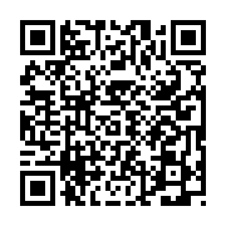 QR code for PLK5696