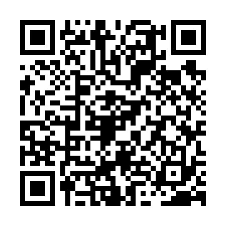 QR code for PLK6337