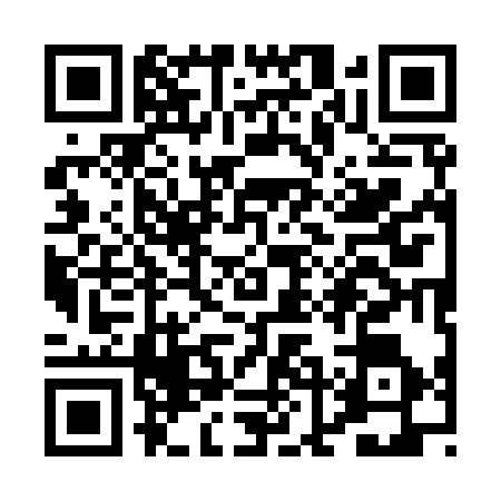 QR code for PLK9360