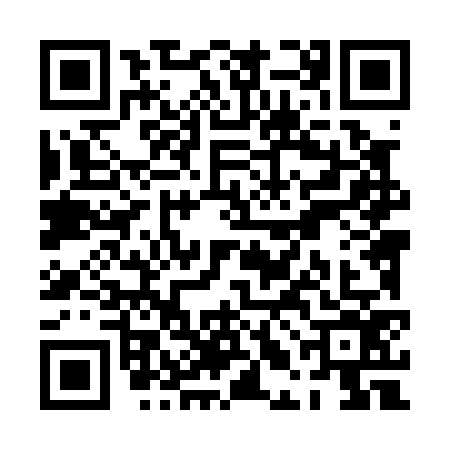 QR code for PLL0769