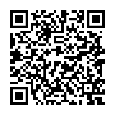QR code for PLL5153