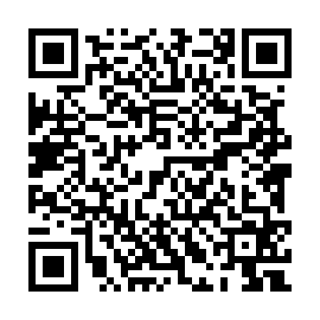 QR code for PLL5649