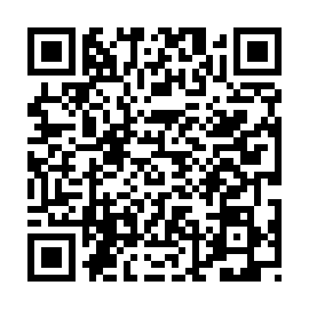 QR code for PLL5780
