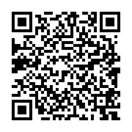 QR code for PLL6084