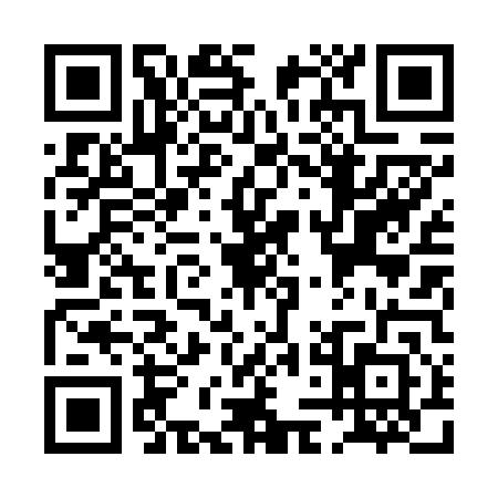 QR code for PLL6423