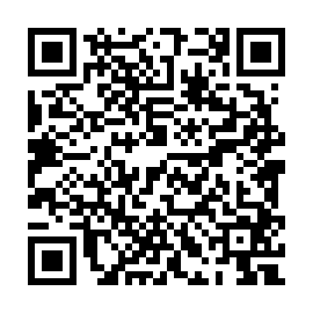 QR code for PLL6448