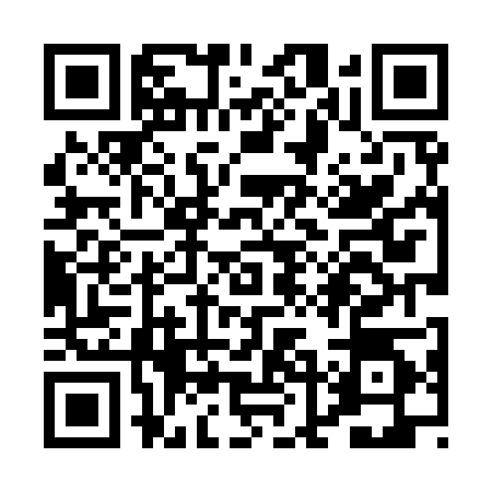 QR code for PLL9049