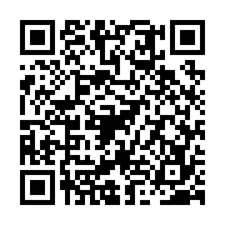 QR code for PLM2762