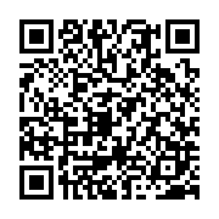 QR code for PLM3826