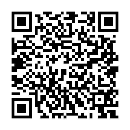 QR code for PLM5547