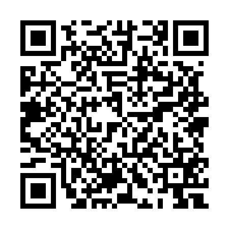 QR code for PLM5556