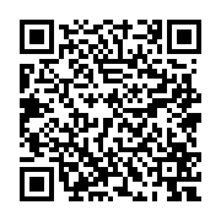 QR code for PLM7674