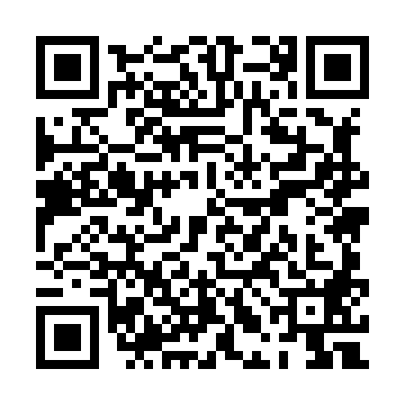 QR code for PLM8880
