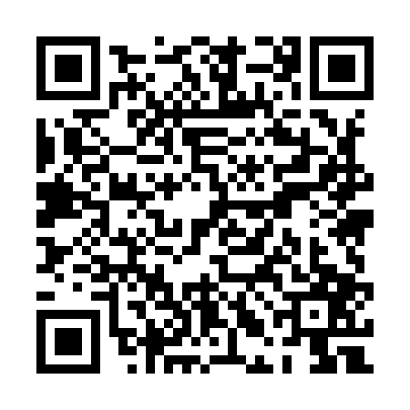 QR code for PLM9072