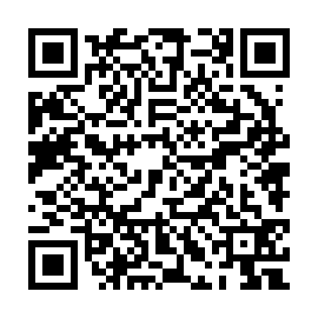 QR code for PLN2322