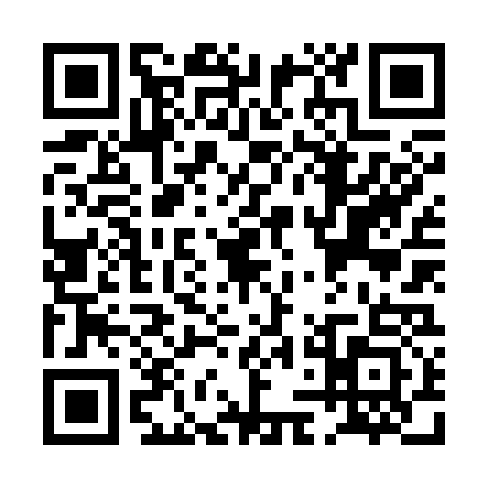 QR code for PLN3339