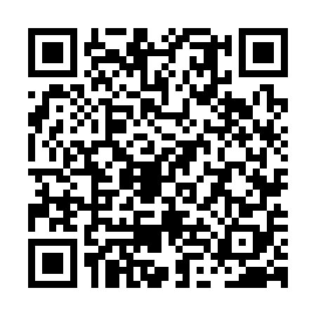 QR code for PLN3584