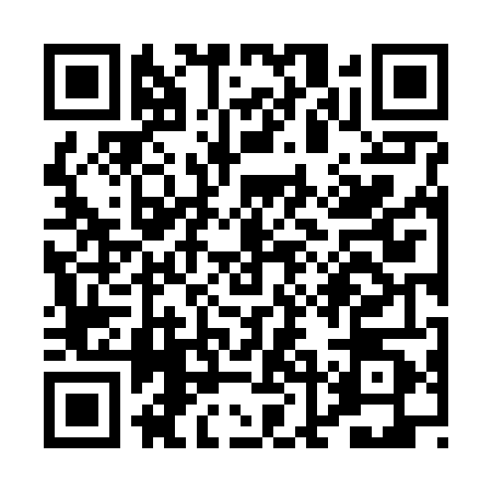 QR code for PLN6400