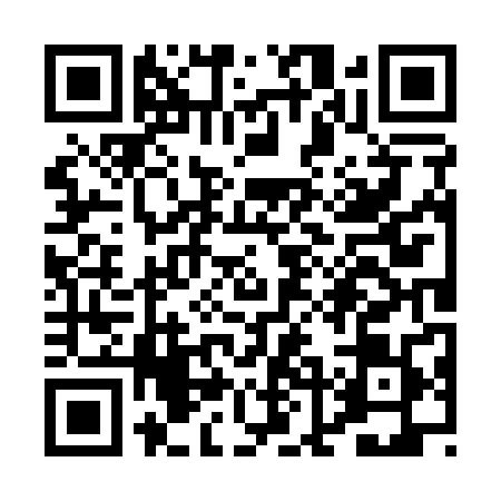 QR code for PLO1894