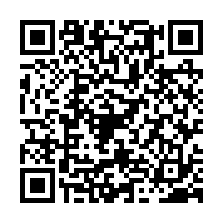QR code for PLO2331