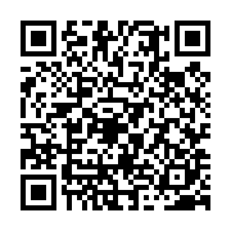 QR code for PLO4807