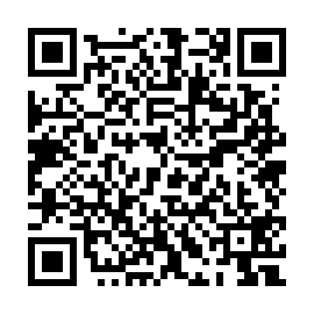 QR code for PLO7197