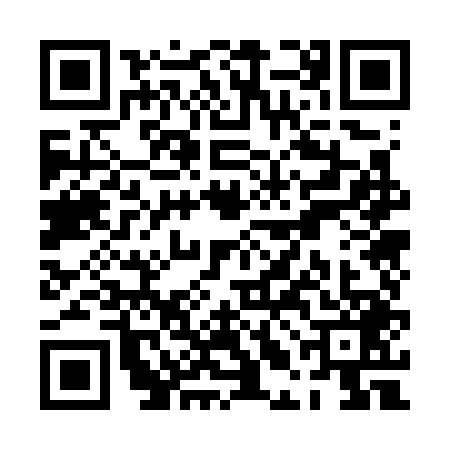 QR code for PLO7490