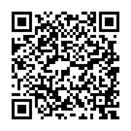 QR code for PLP0881