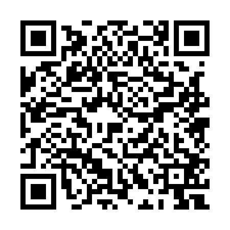 QR code for PLP1020