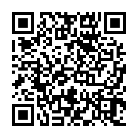QR code for PLP1025