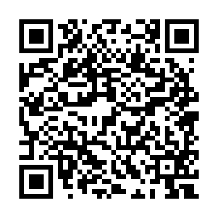 QR code for PLP2969