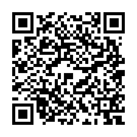 QR code for PLP6517