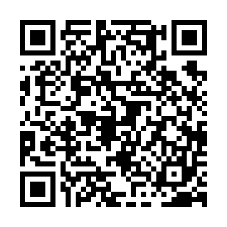 QR code for PLP6572
