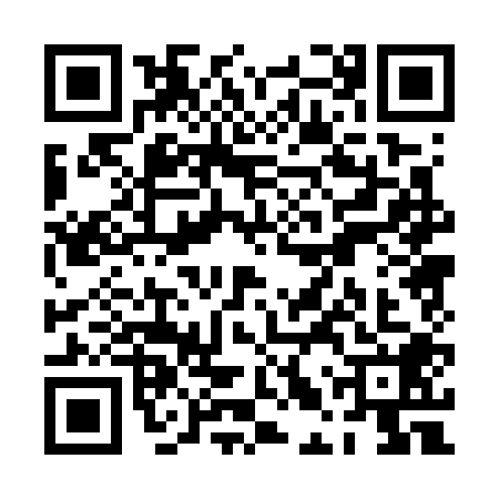 QR code for PLP7081