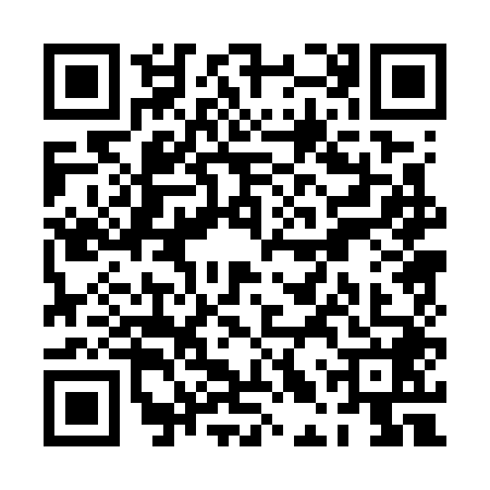 QR code for PLP7481