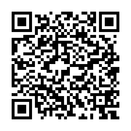 QR code for PLP7582