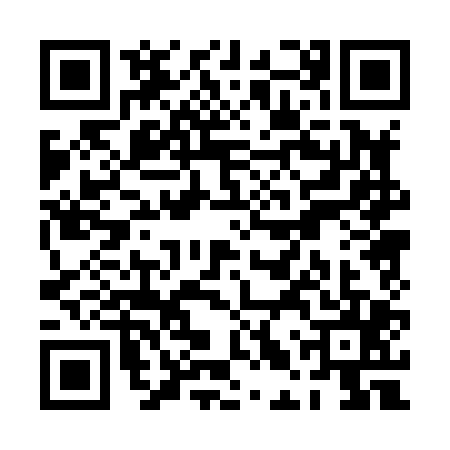 QR code for PLP8057