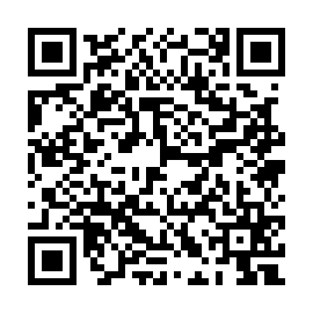 QR code for PLQ1658