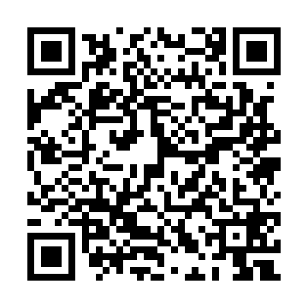 QR code for PLQ1687