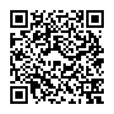 QR code for PLQ2387