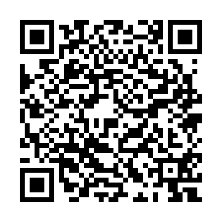 QR code for PLQ3106
