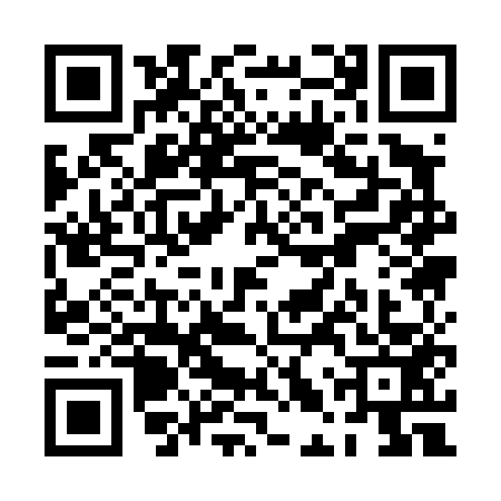QR code for PLQ4533