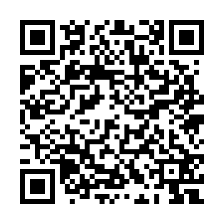 QR code for PLQ7226