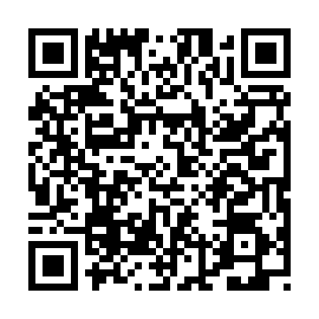 QR code for PLQ8544