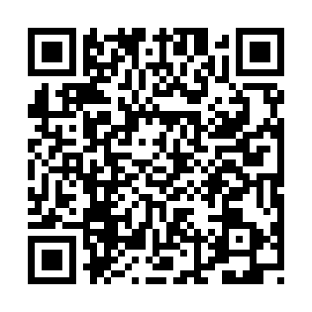 QR code for PLQ9536