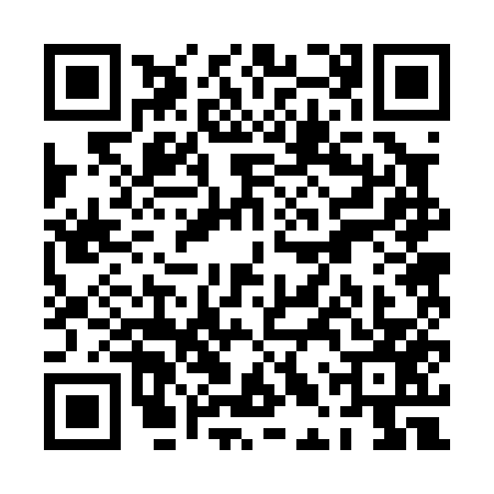 QR code for PLR0576