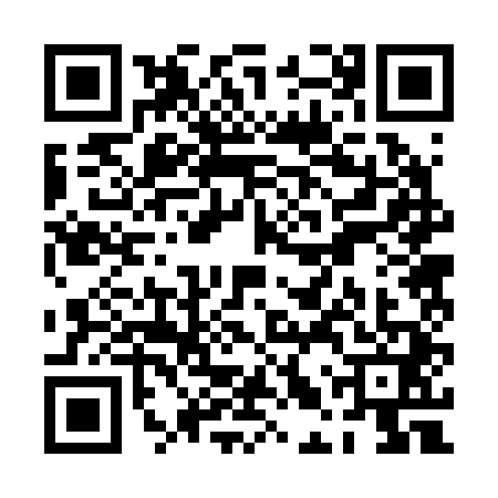 QR code for PLR2419